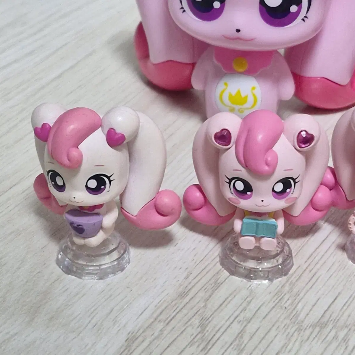 thumbnail-3
